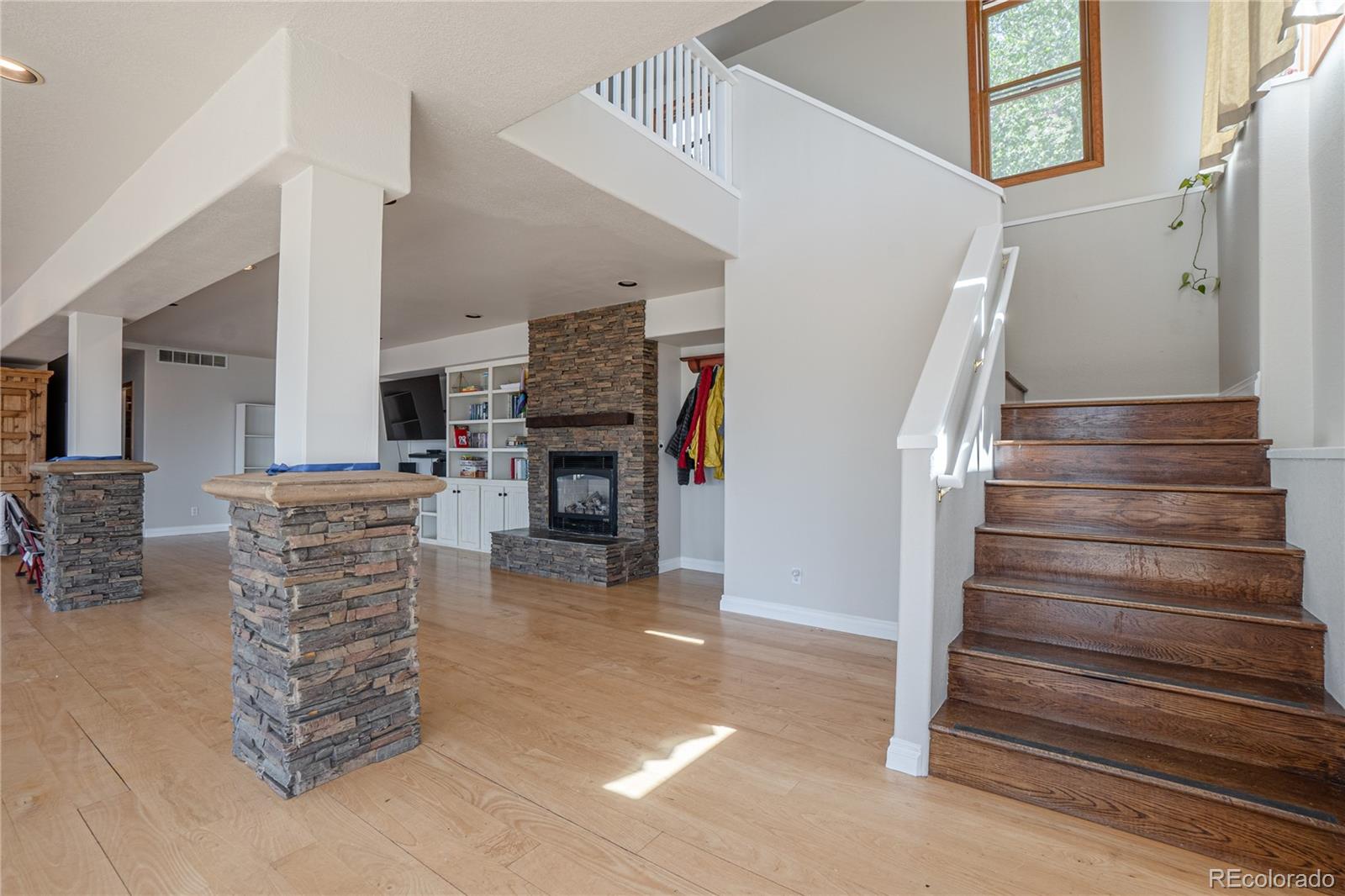 952 Steamboat Valley Road Lyons CO 80540