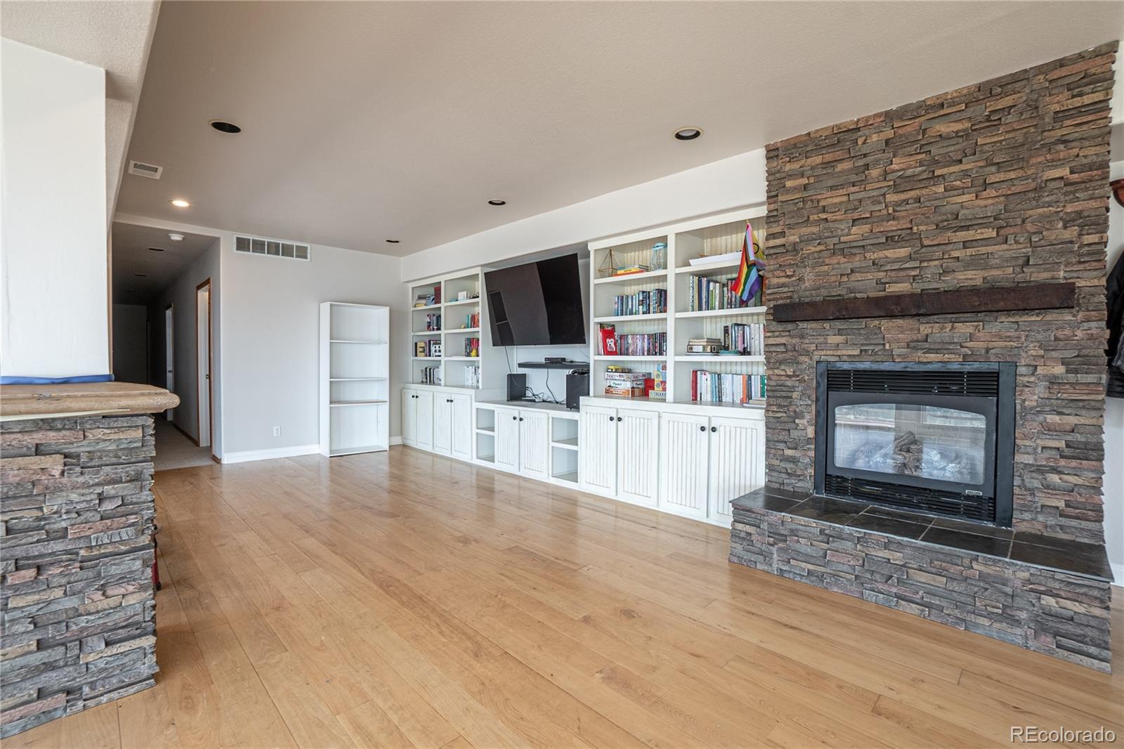 952 Steamboat Valley Road Lyons CO 80540