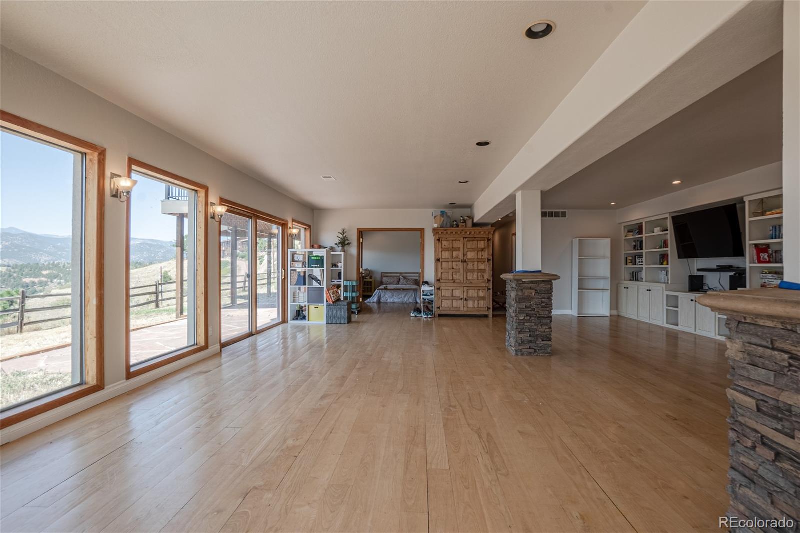 952 Steamboat Valley Road Lyons CO 80540