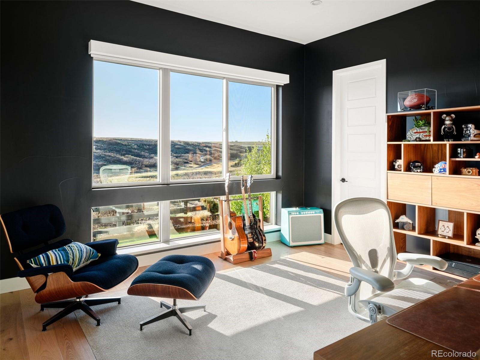 6642 Canyonpoint Road Castle Pines CO 80108