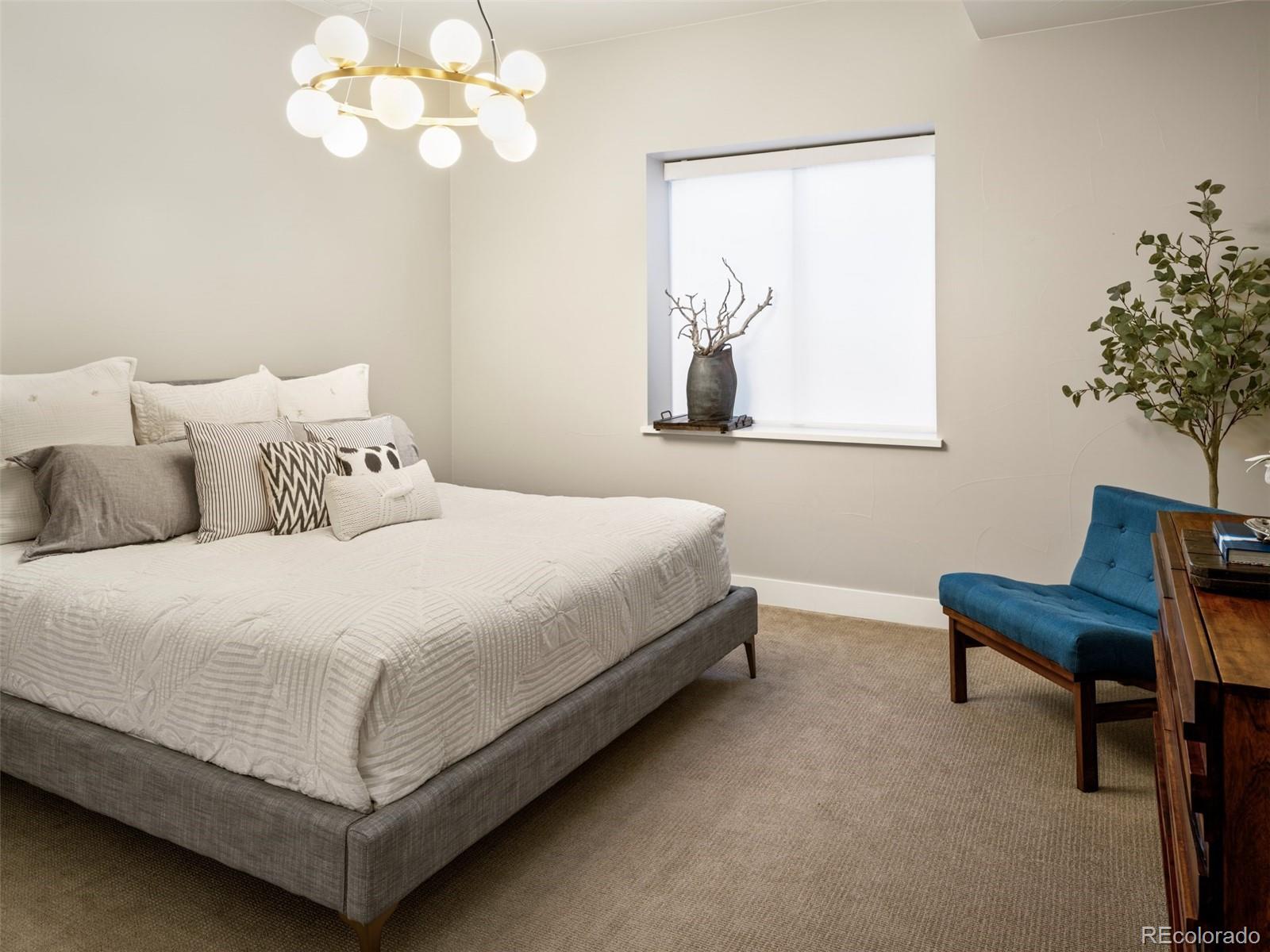 6642 Canyonpoint Road Castle Pines CO 80108