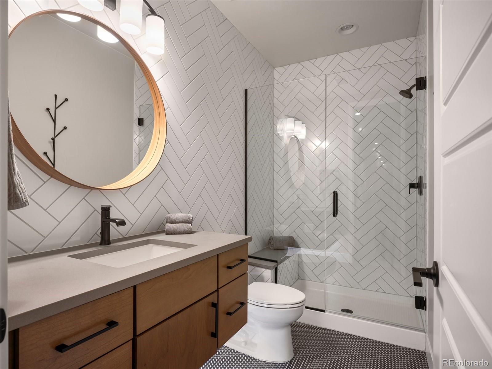6642 Canyonpoint Road Castle Pines CO 80108