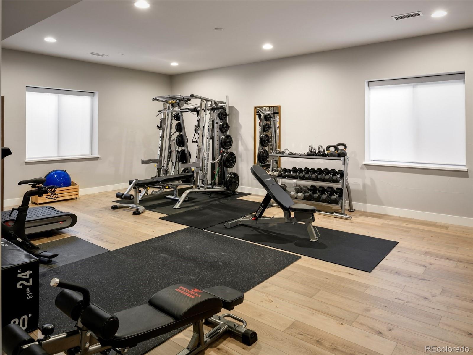 6642 Canyonpoint Road Castle Pines CO 80108