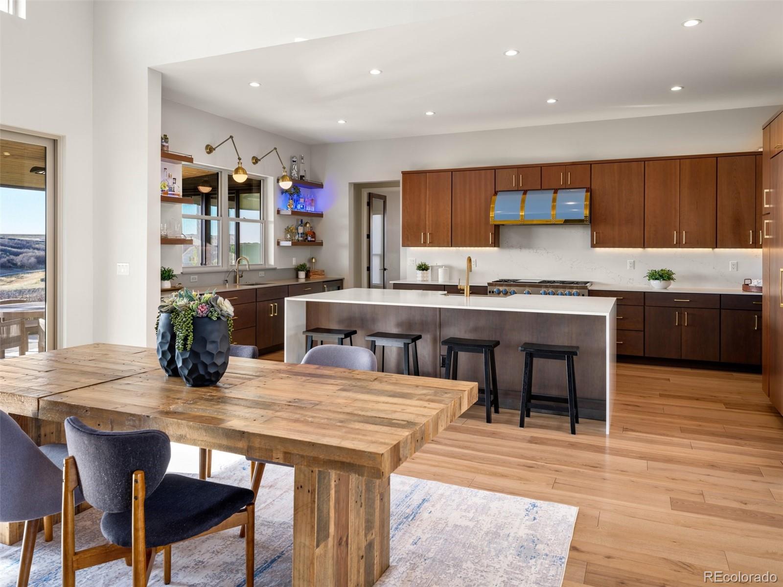 6642 Canyonpoint Road Castle Pines CO 80108