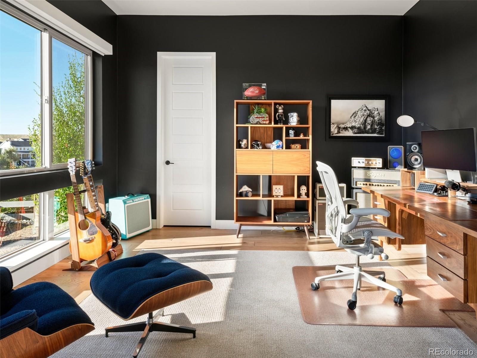 6642 Canyonpoint Road Castle Pines CO 80108
