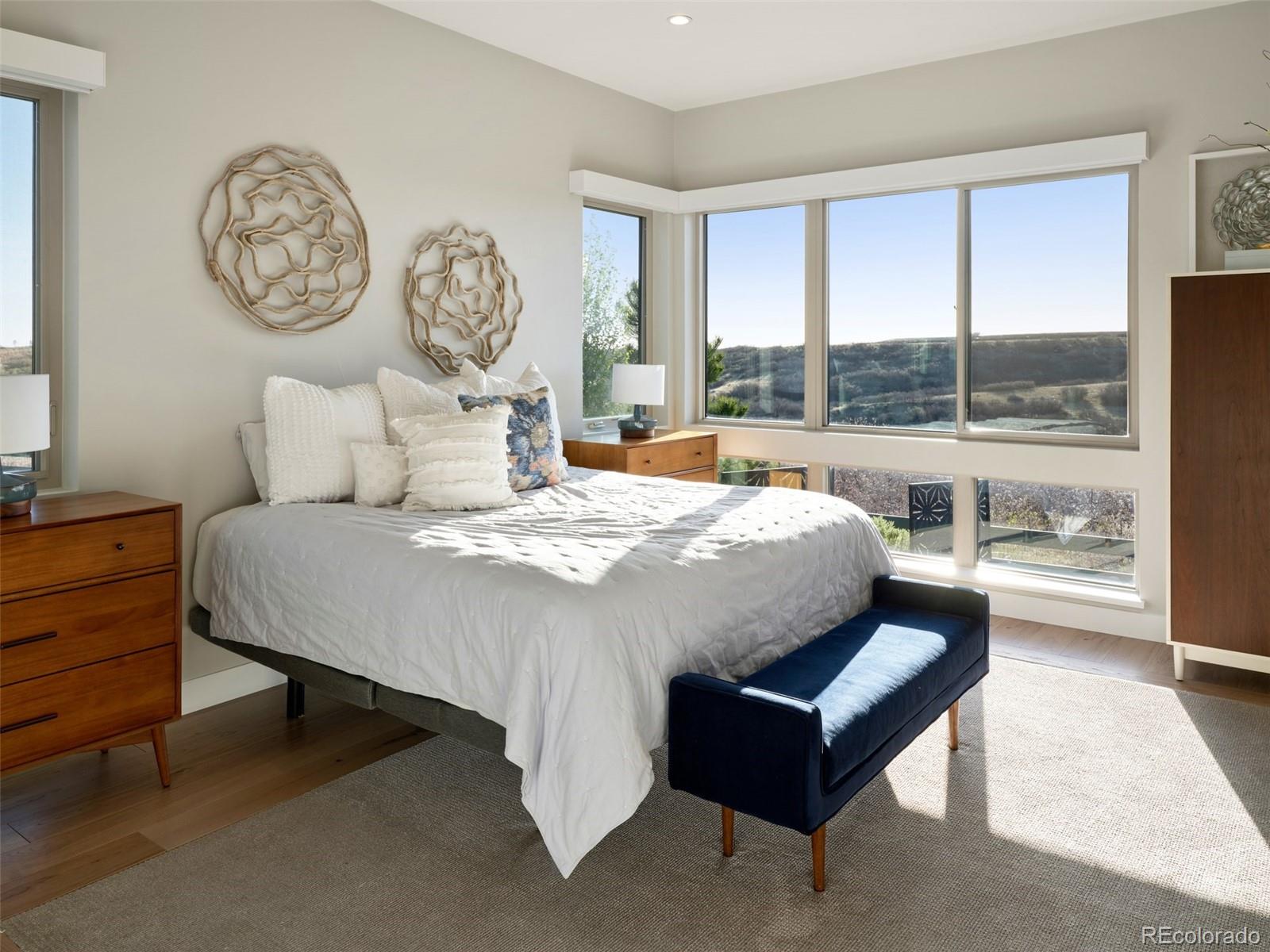 6642 Canyonpoint Road Castle Pines CO 80108