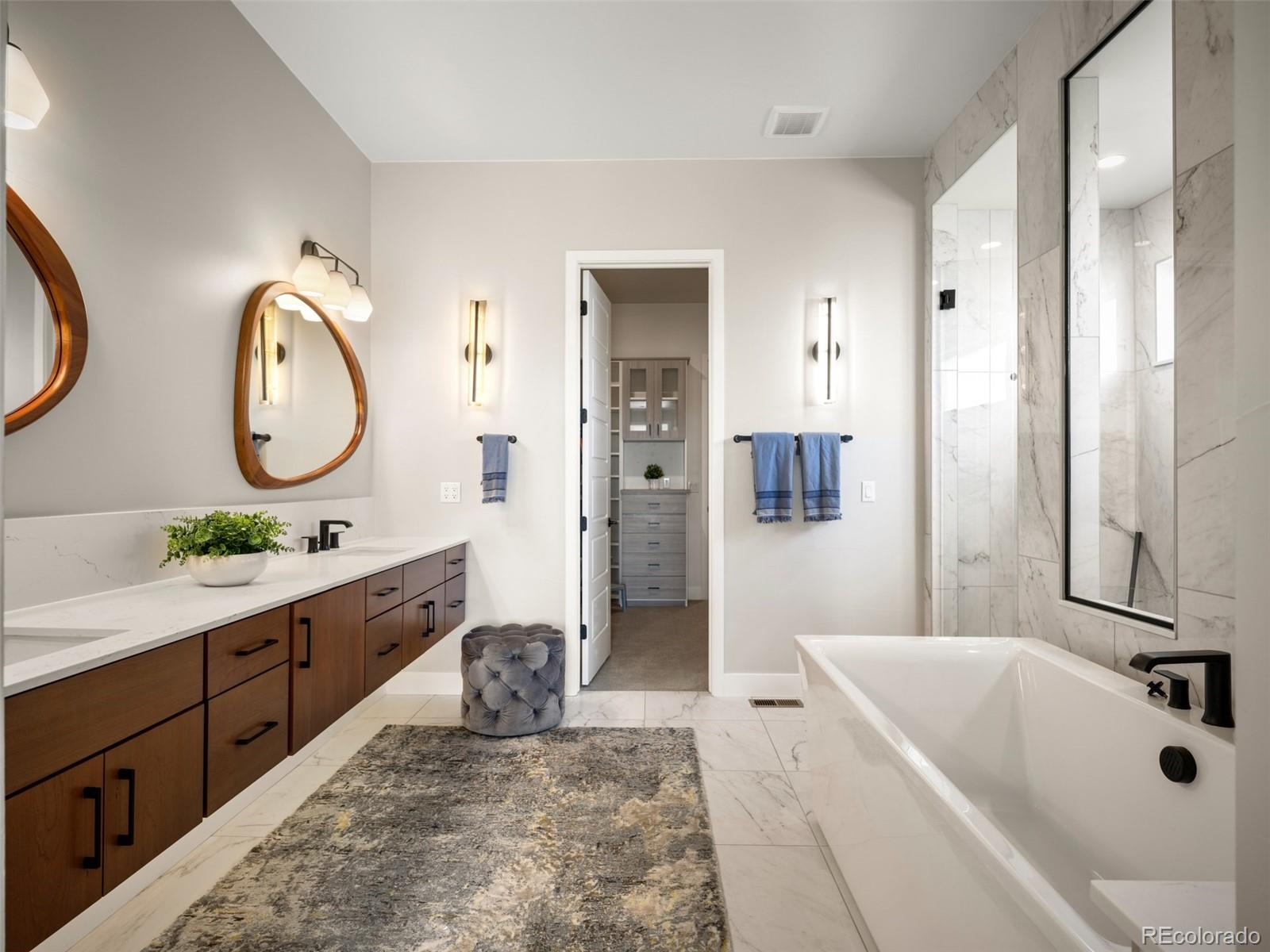 6642 Canyonpoint Road Castle Pines CO 80108