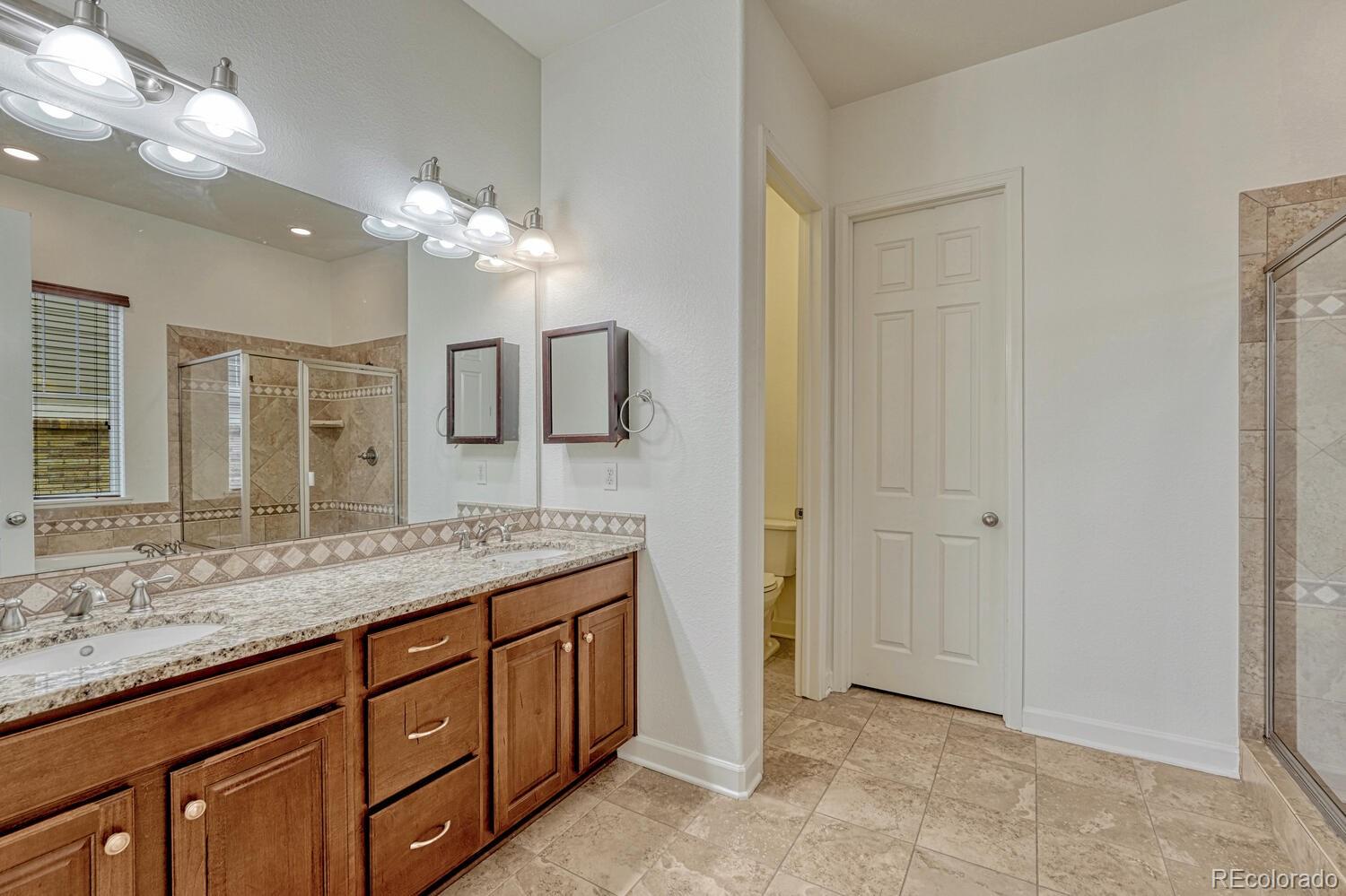 10429 Sierra Ridge Drive Parker CO 80134
