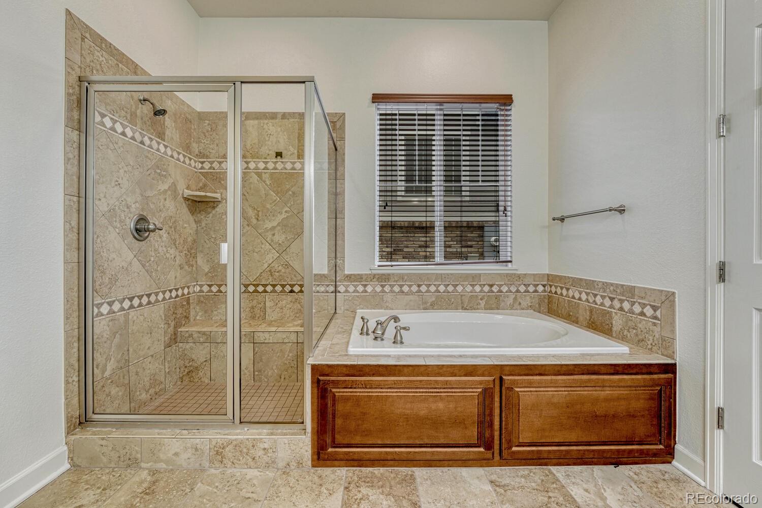 10429 Sierra Ridge Drive Parker CO 80134