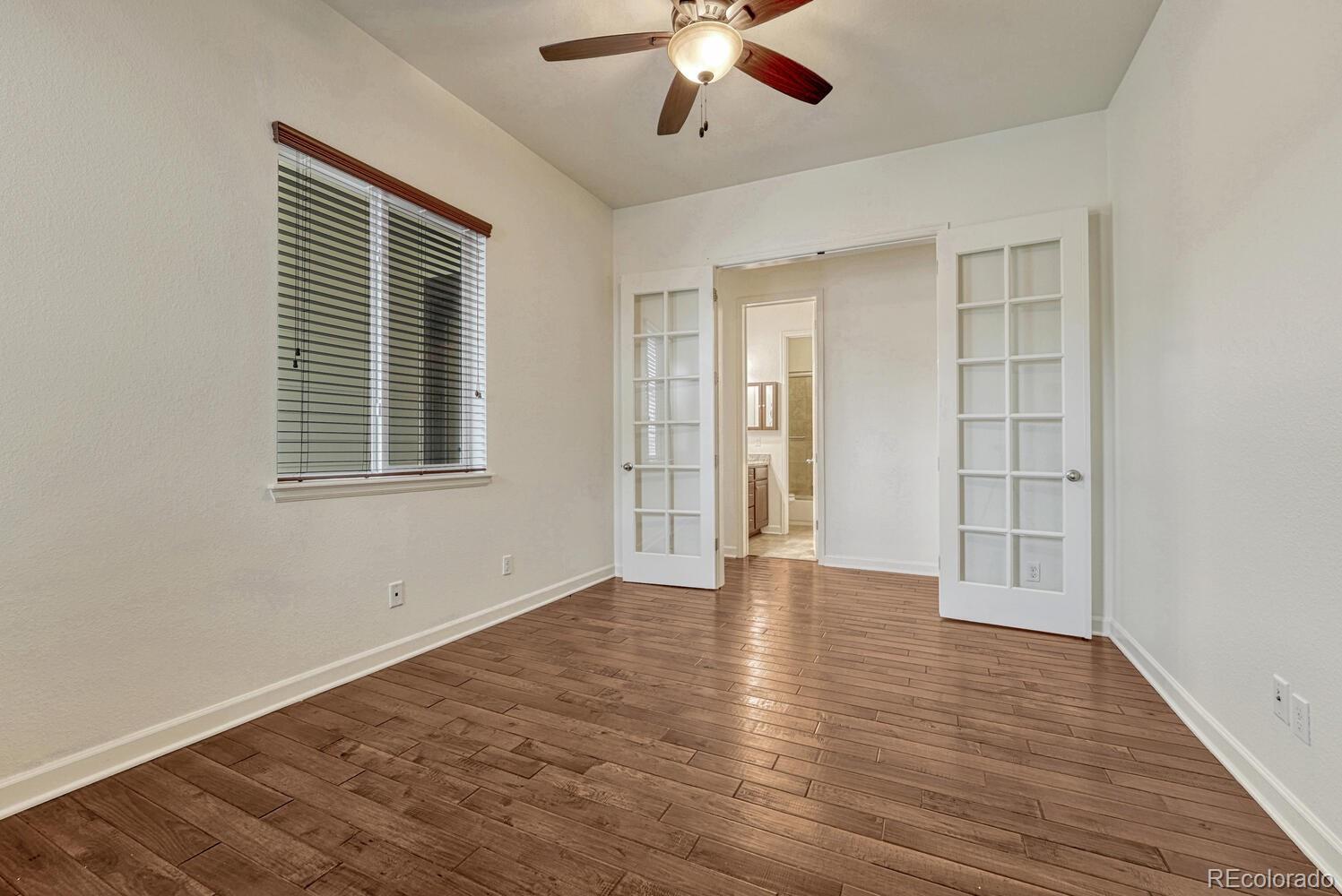 10429 Sierra Ridge Drive Parker CO 80134