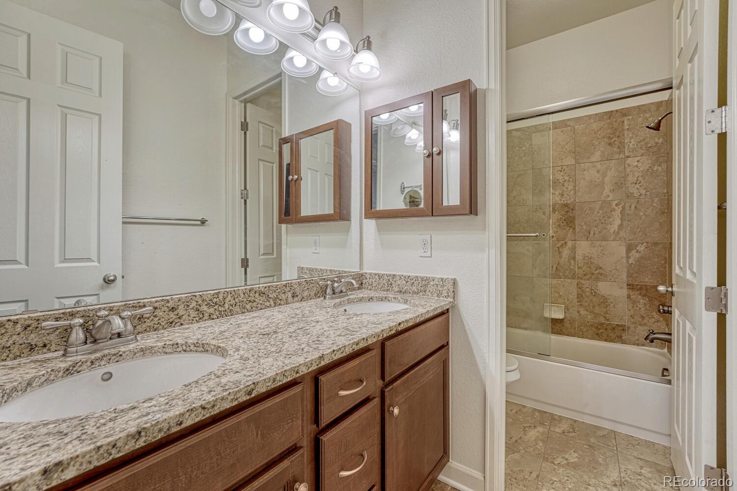 10429 Sierra Ridge Drive Parker CO 80134
