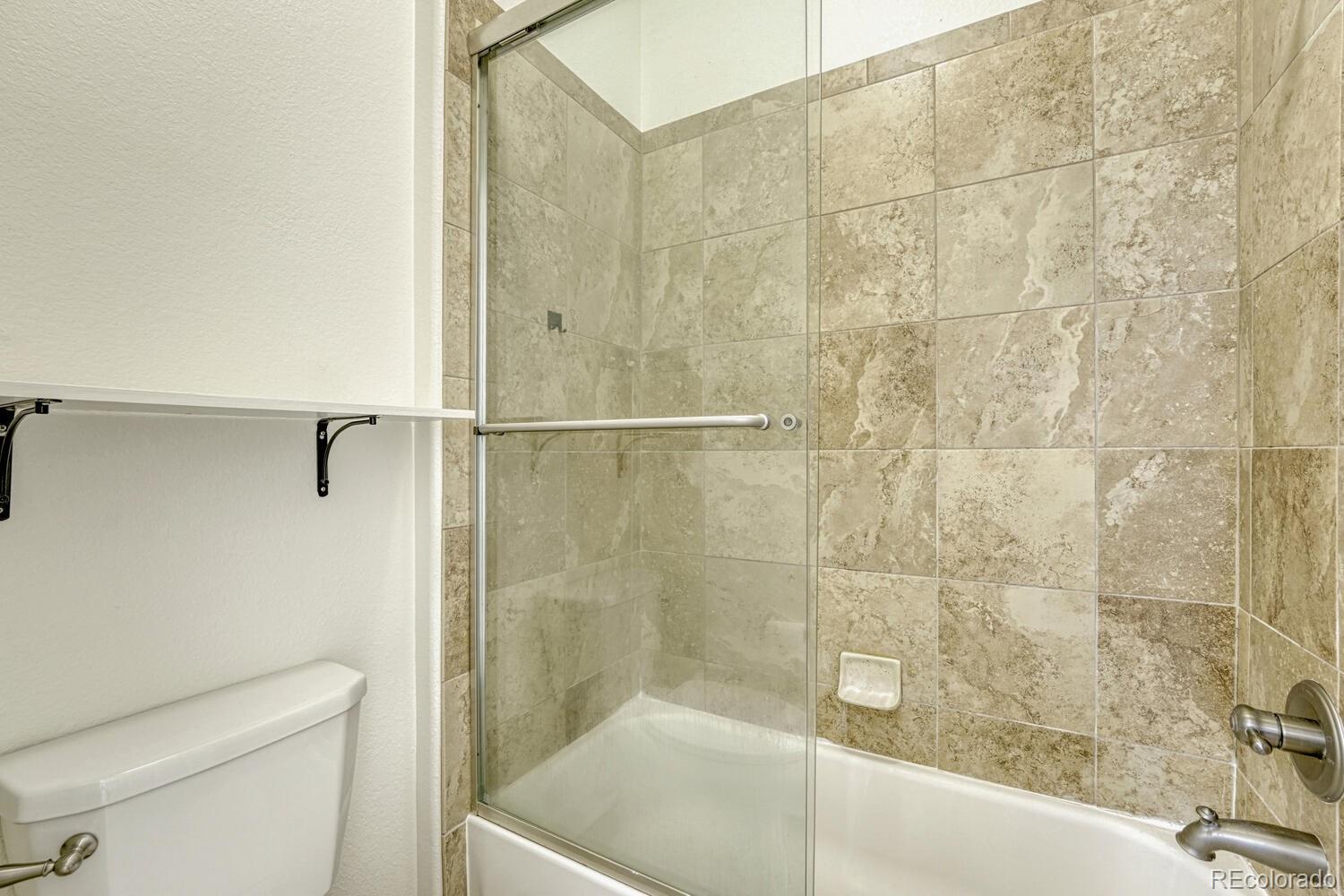 10429 Sierra Ridge Drive Parker CO 80134