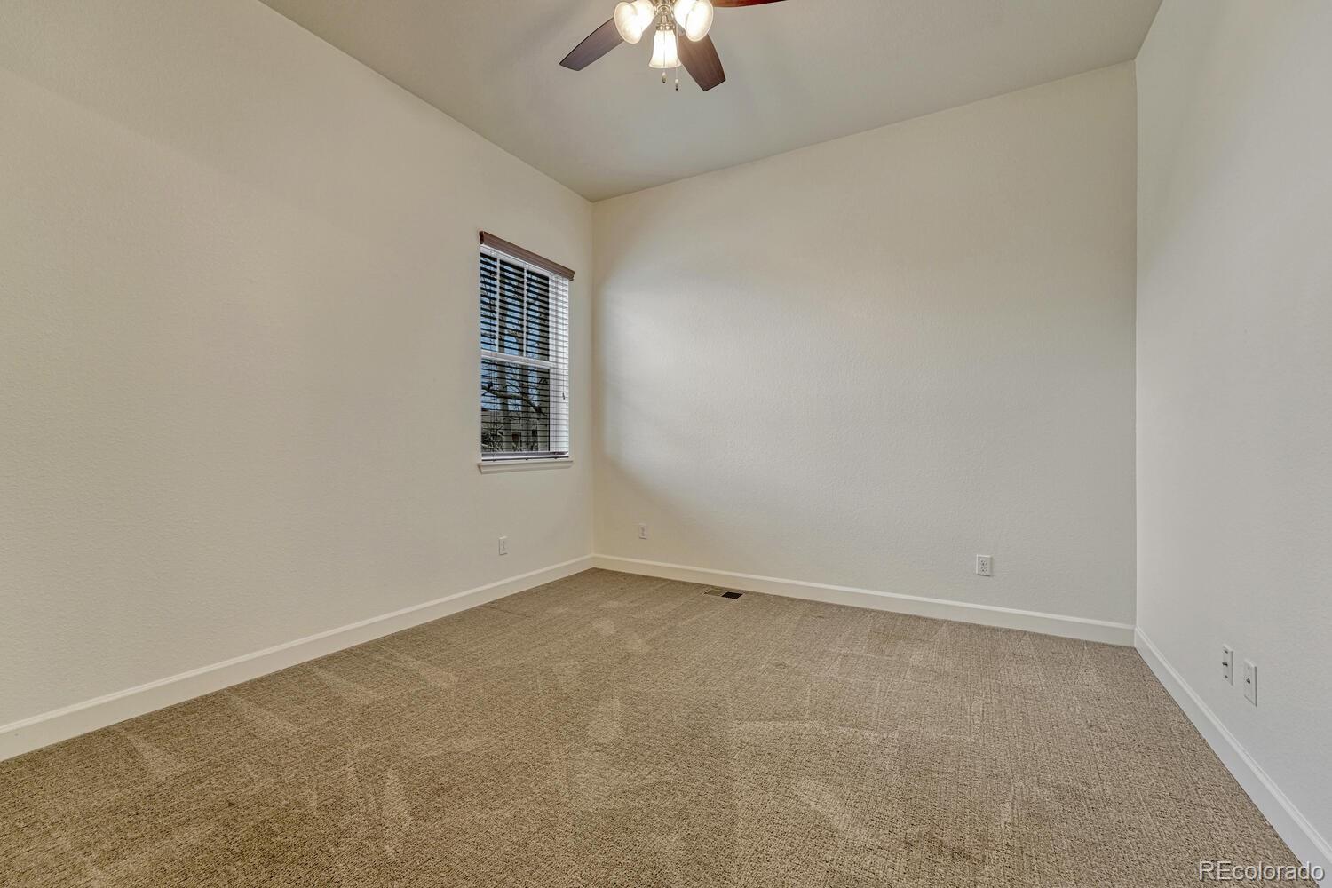 10429 Sierra Ridge Drive Parker CO 80134