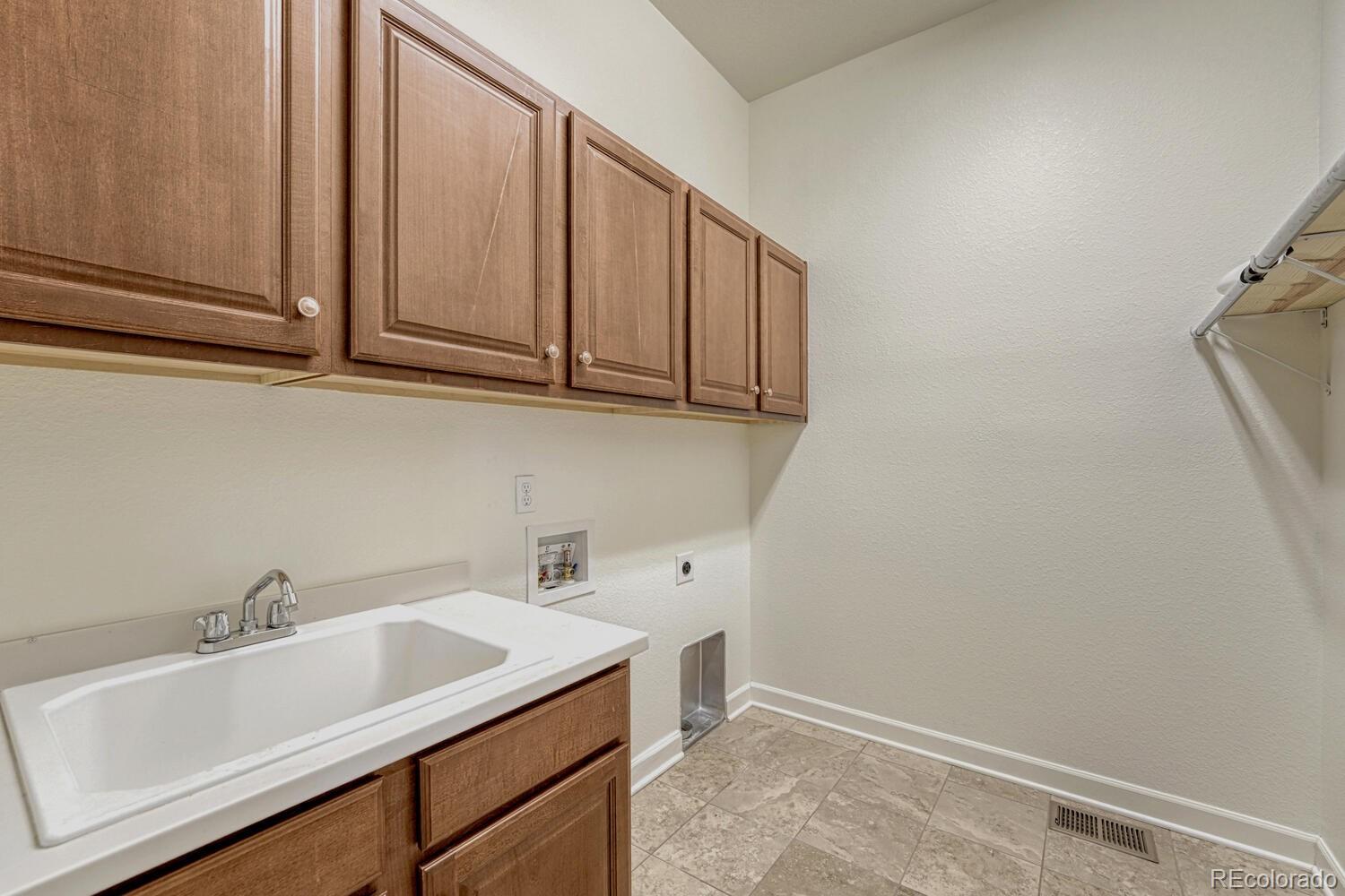 10429 Sierra Ridge Drive Parker CO 80134