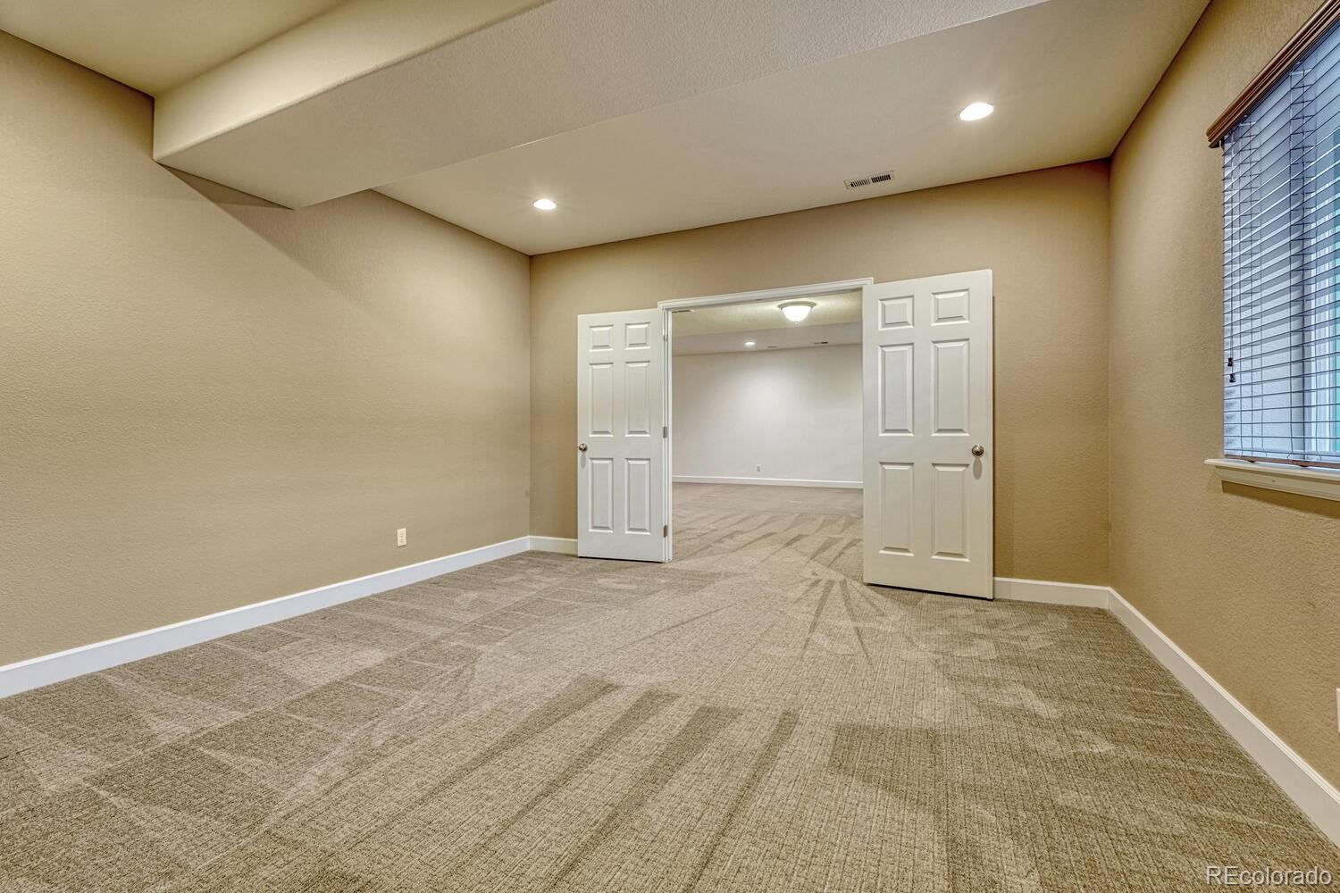 10429 Sierra Ridge Drive Parker CO 80134