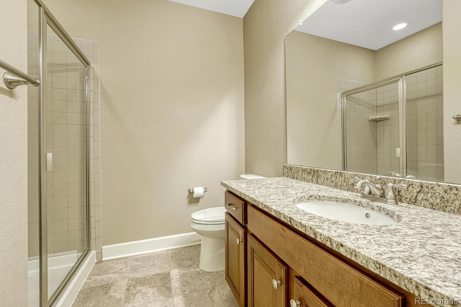 10429 Sierra Ridge Drive Parker CO 80134