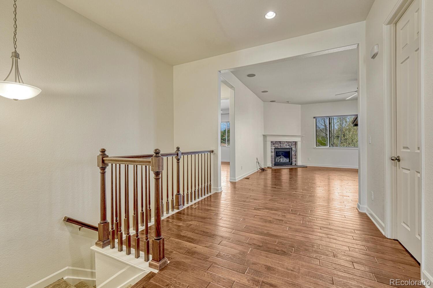 10429 Sierra Ridge Drive Parker CO 80134