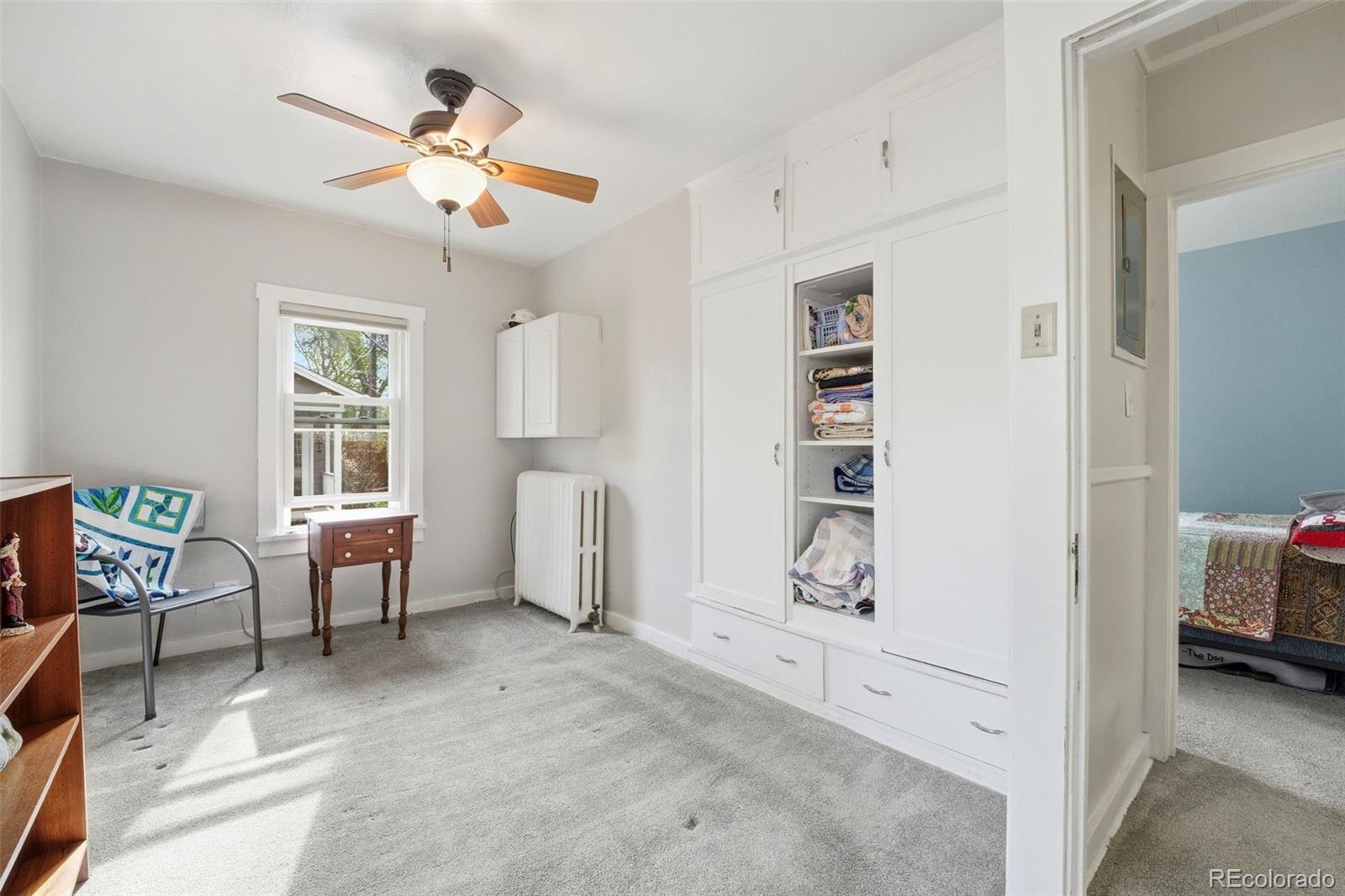 619 N Cedar Street Colorado Springs CO 80903
