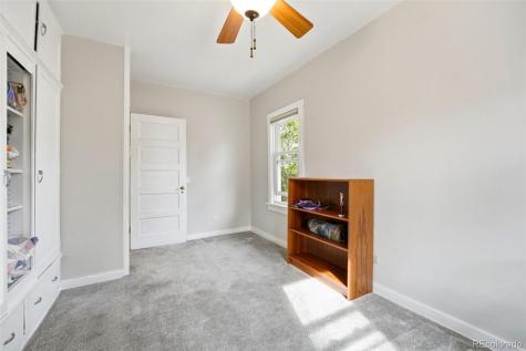 619 N Cedar Street Colorado Springs CO 80903