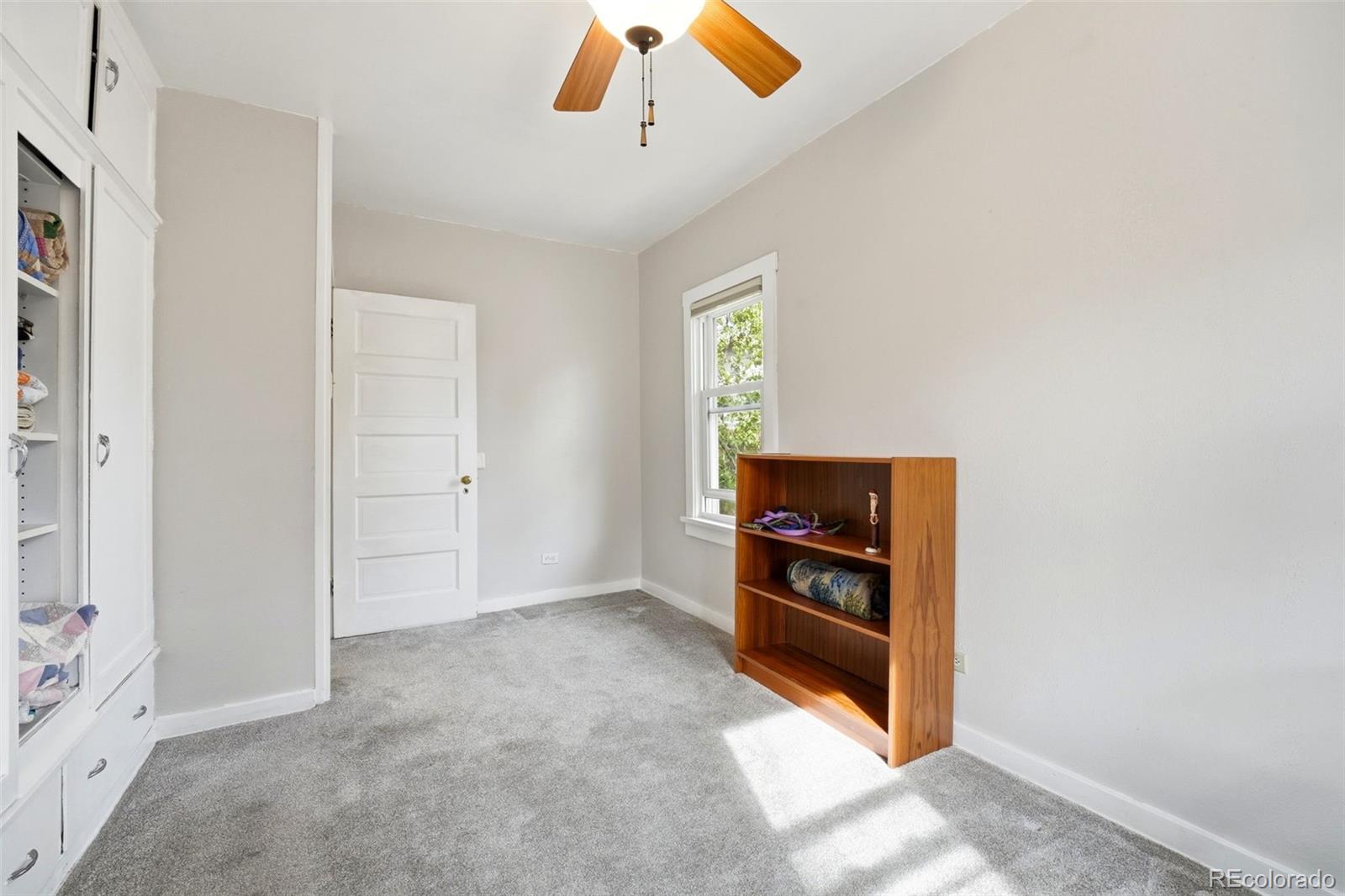 619 N Cedar Street Colorado Springs CO 80903