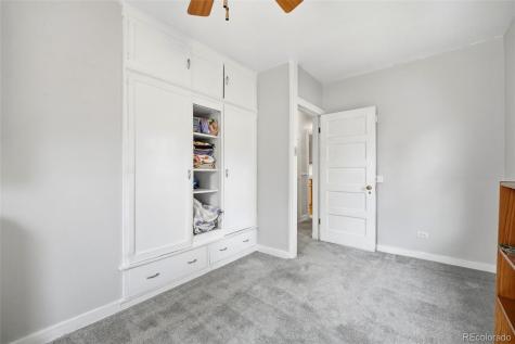 619 N Cedar Street Colorado Springs CO 80903