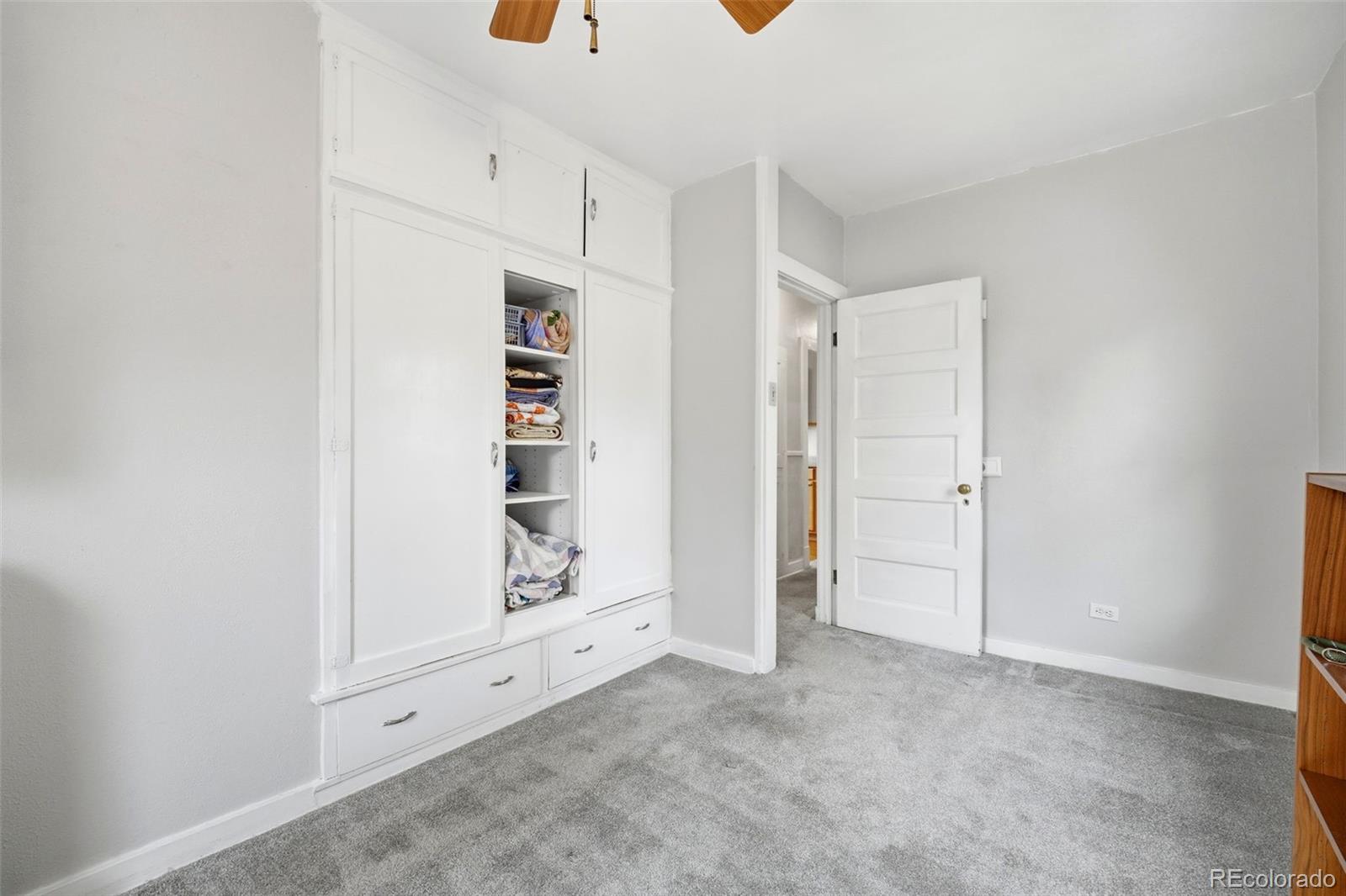 619 N Cedar Street Colorado Springs CO 80903