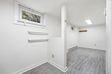 619 N Cedar Street Colorado Springs CO 80903