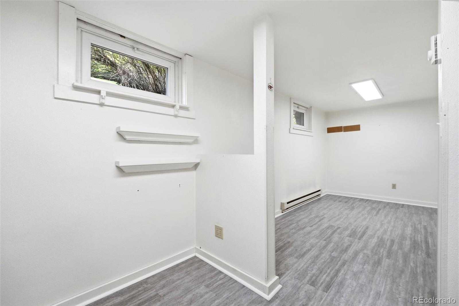 619 N Cedar Street Colorado Springs CO 80903
