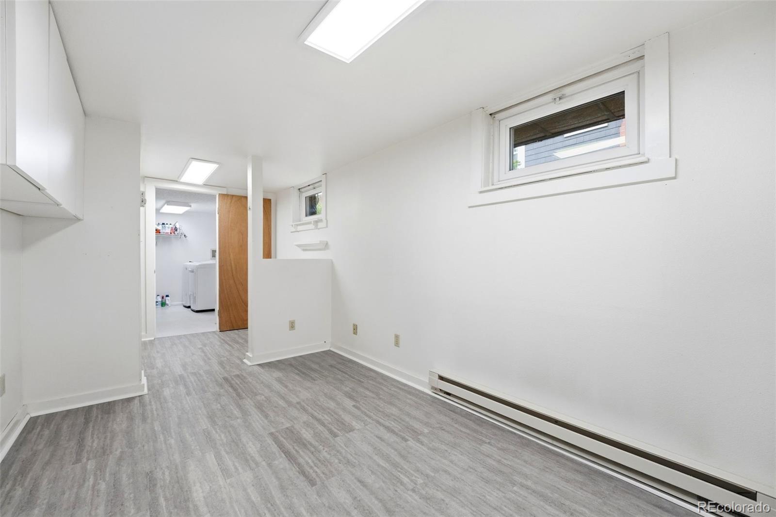 619 N Cedar Street Colorado Springs CO 80903