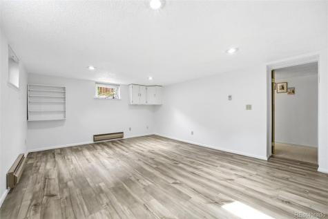 619 N Cedar Street Colorado Springs CO 80903