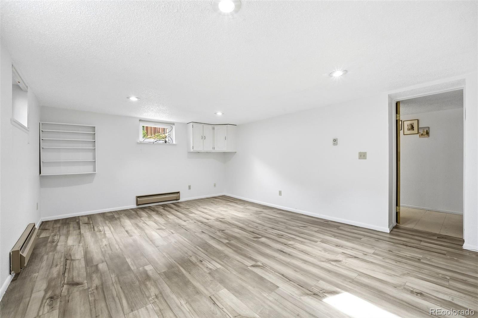 619 N Cedar Street Colorado Springs CO 80903