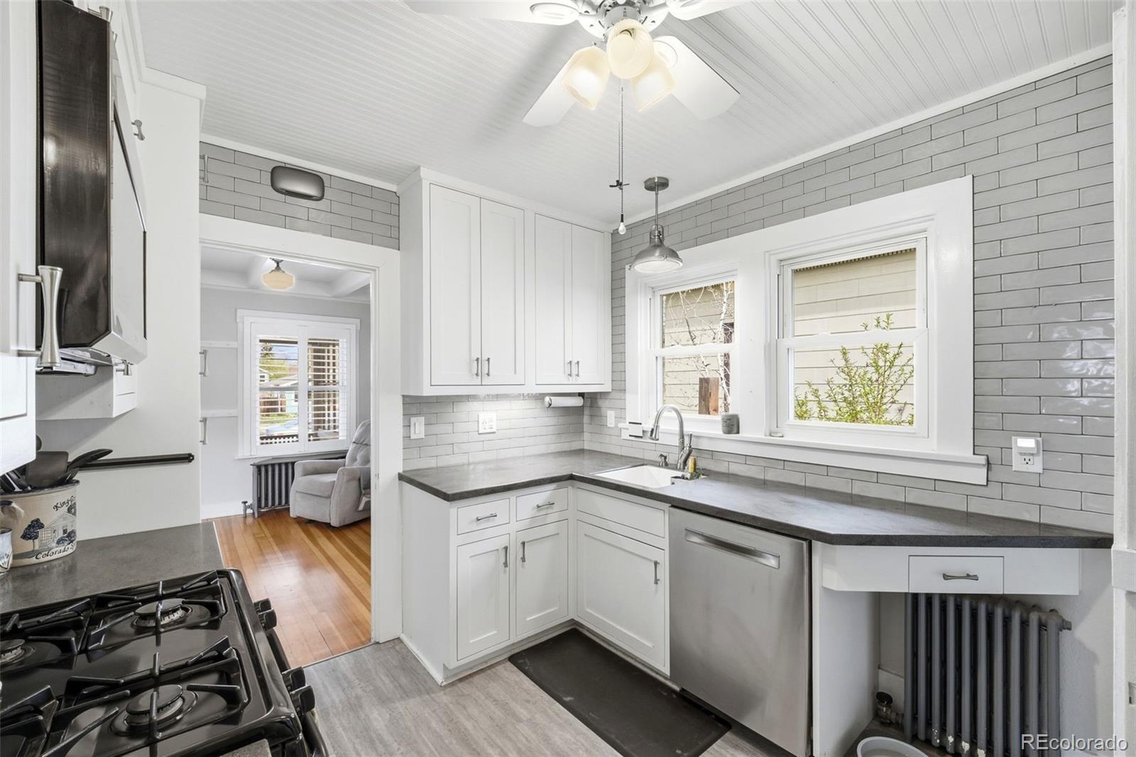 619 N Cedar Street Colorado Springs CO 80903