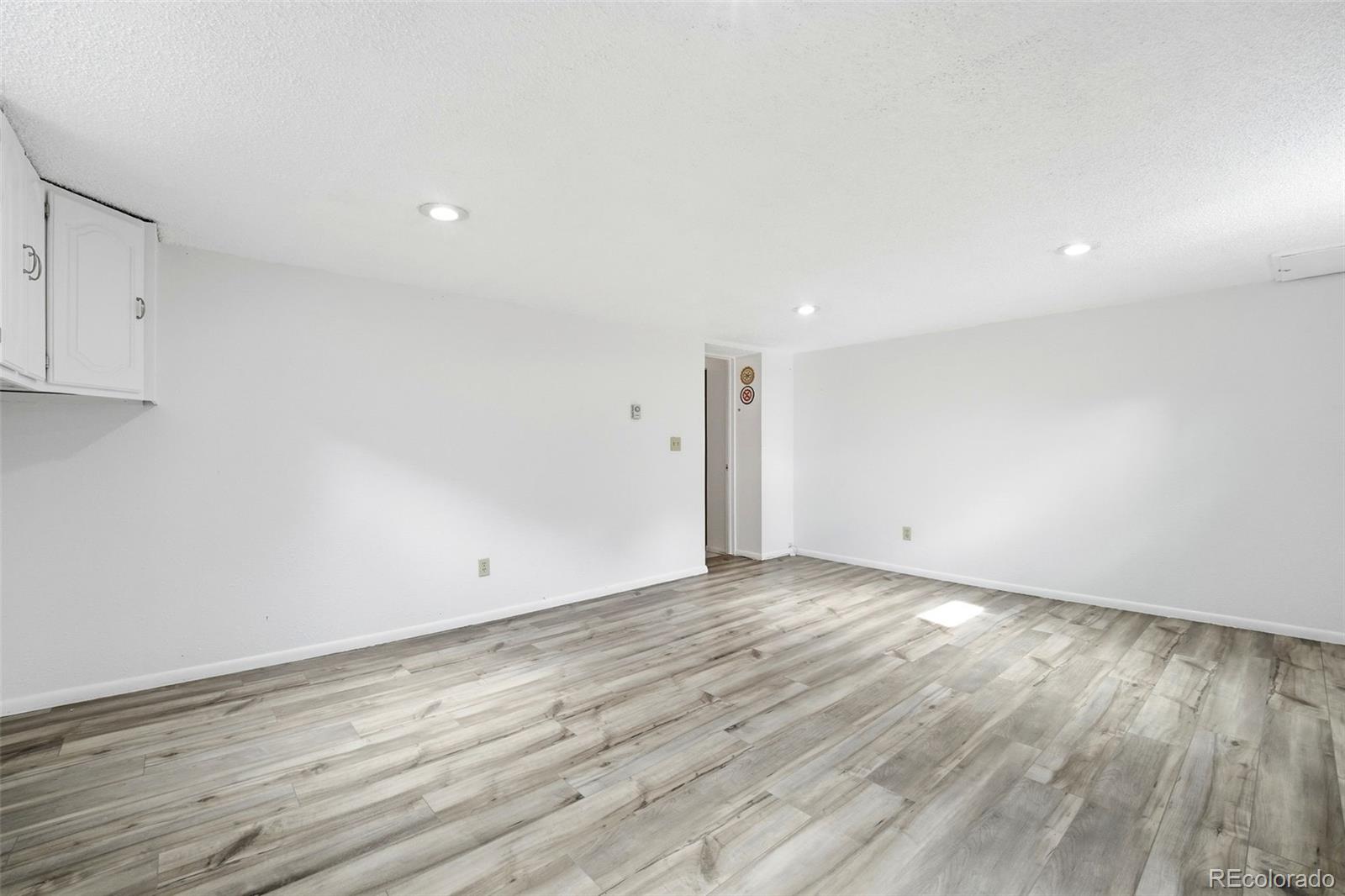 619 N Cedar Street Colorado Springs CO 80903