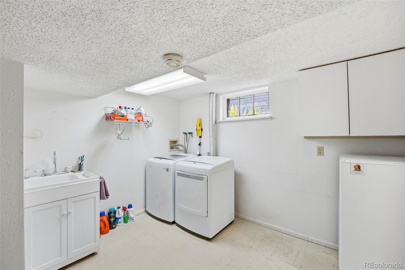 619 N Cedar Street Colorado Springs CO 80903