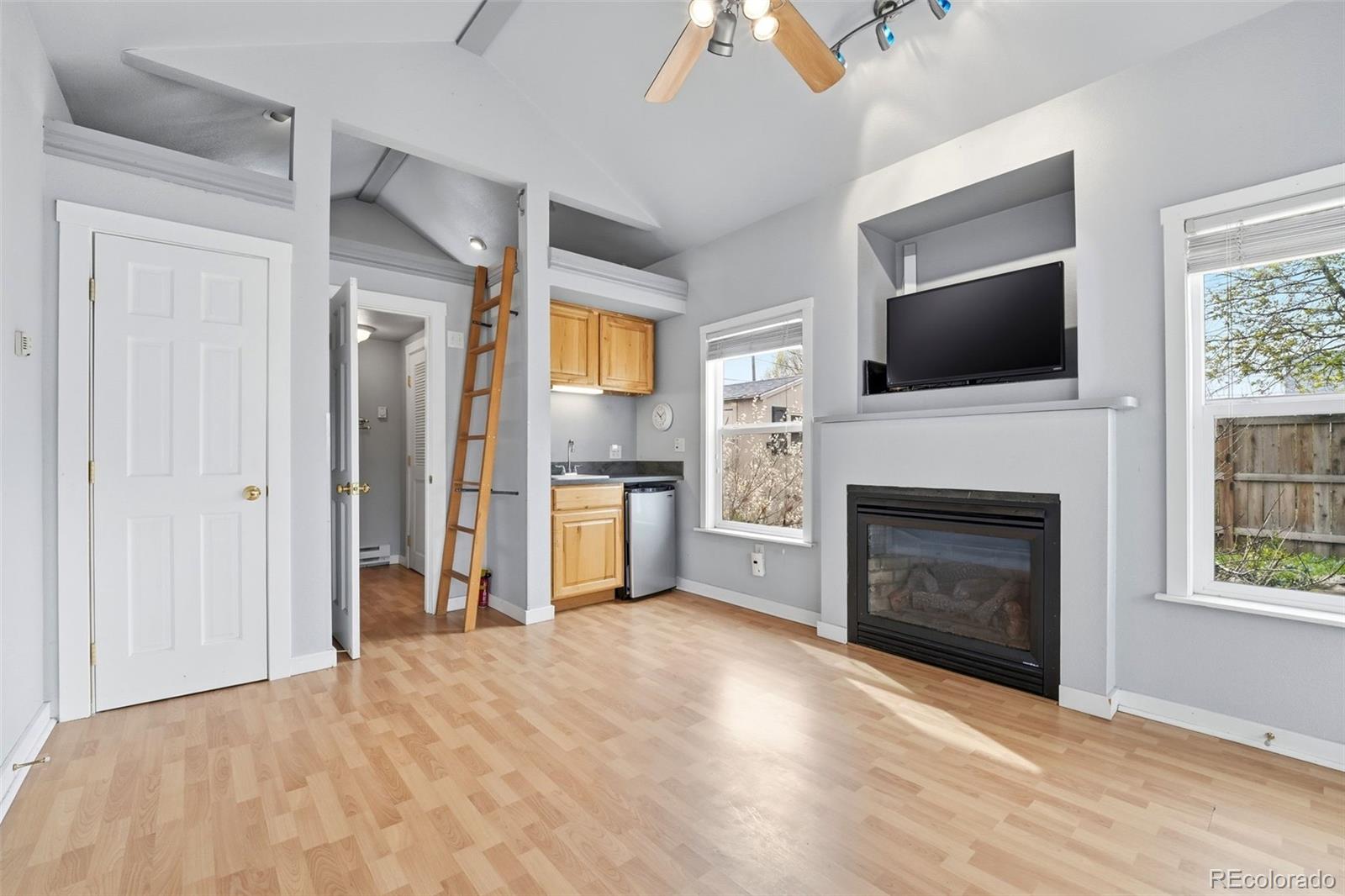 619 N Cedar Street Colorado Springs CO 80903