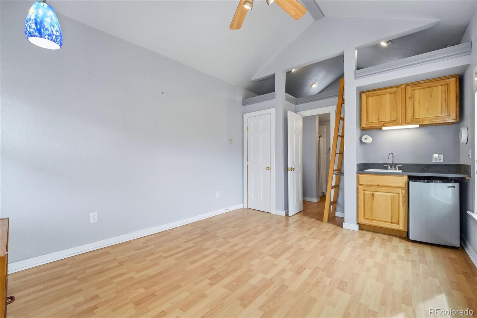 619 N Cedar Street Colorado Springs CO 80903