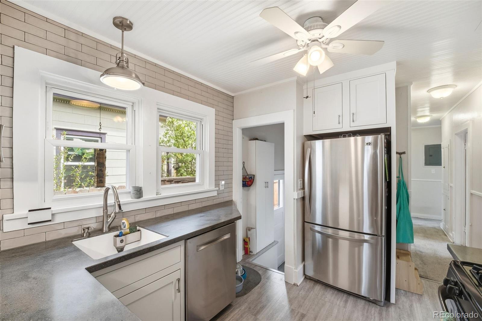 619 N Cedar Street Colorado Springs CO 80903