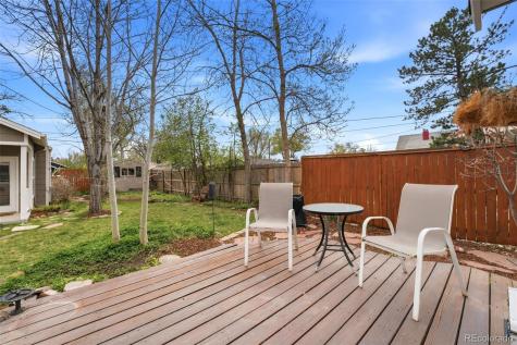 619 N Cedar Street Colorado Springs CO 80903