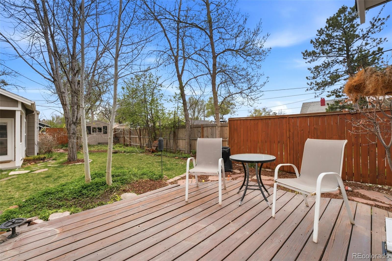 619 N Cedar Street Colorado Springs CO 80903
