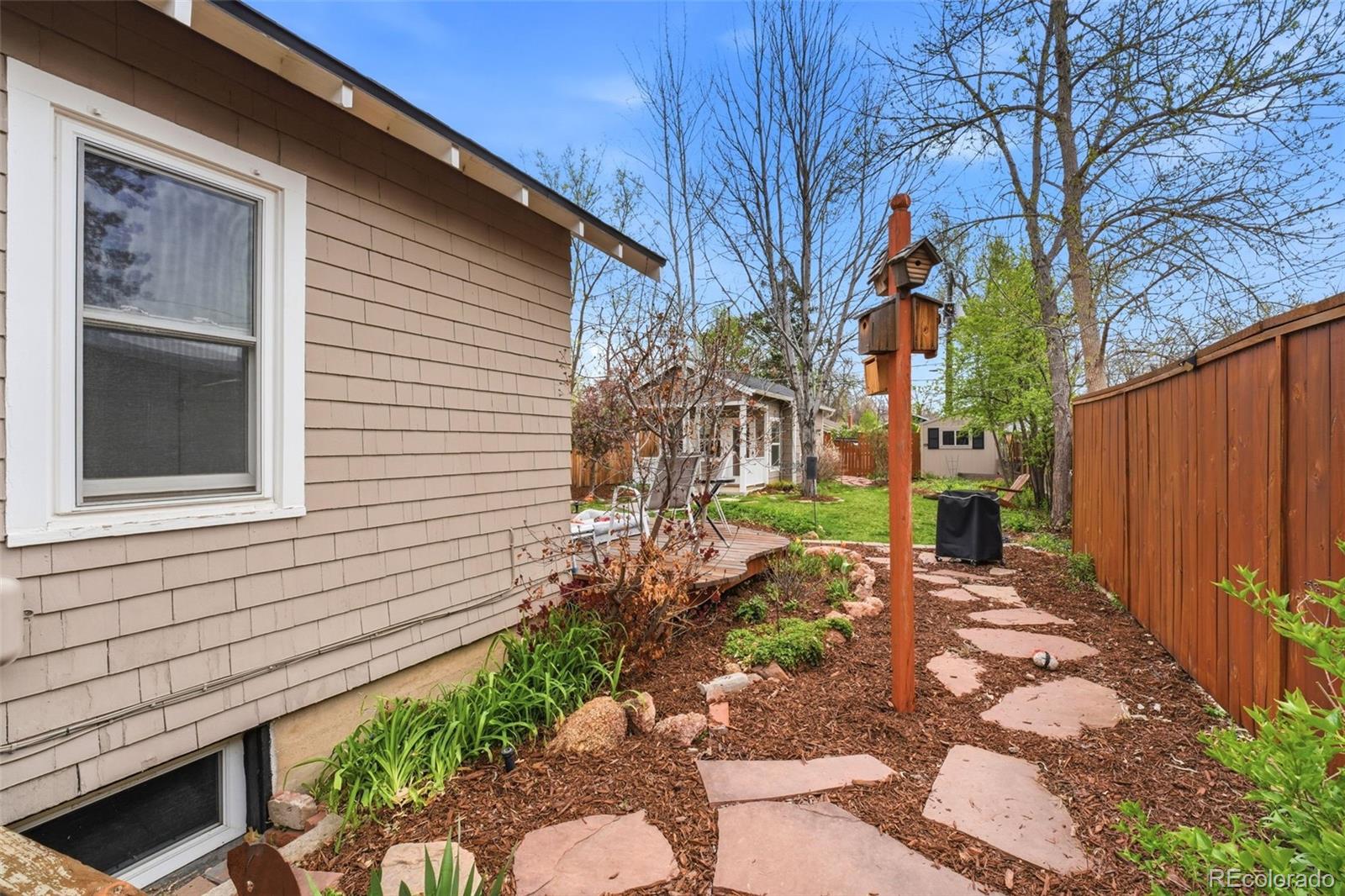 619 N Cedar Street Colorado Springs CO 80903