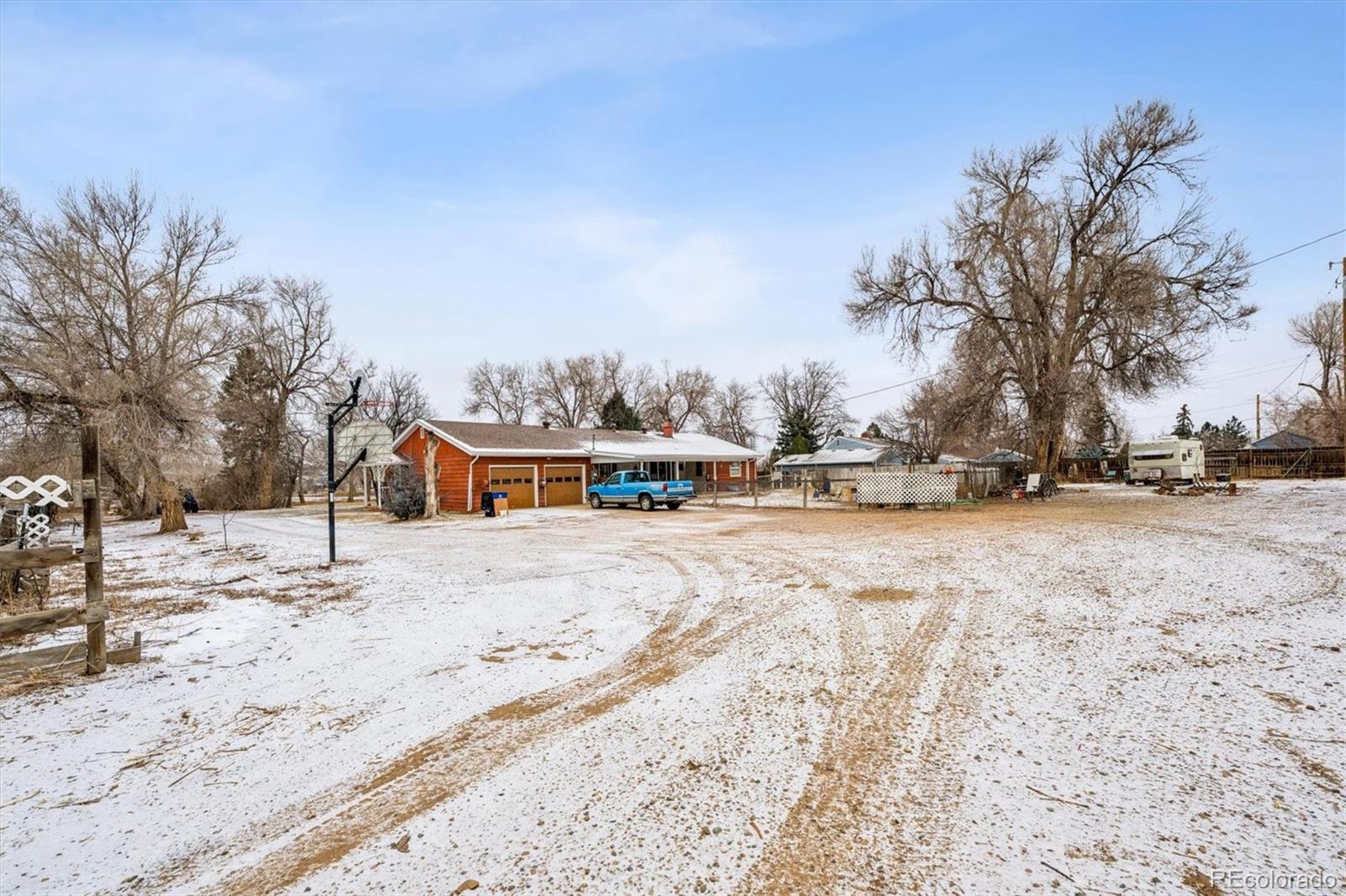 448 N 96th Street Louisville CO 80027