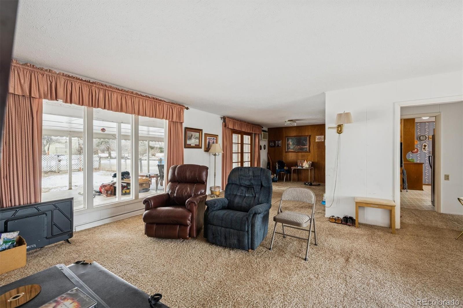 448 N 96th Street Louisville CO 80027