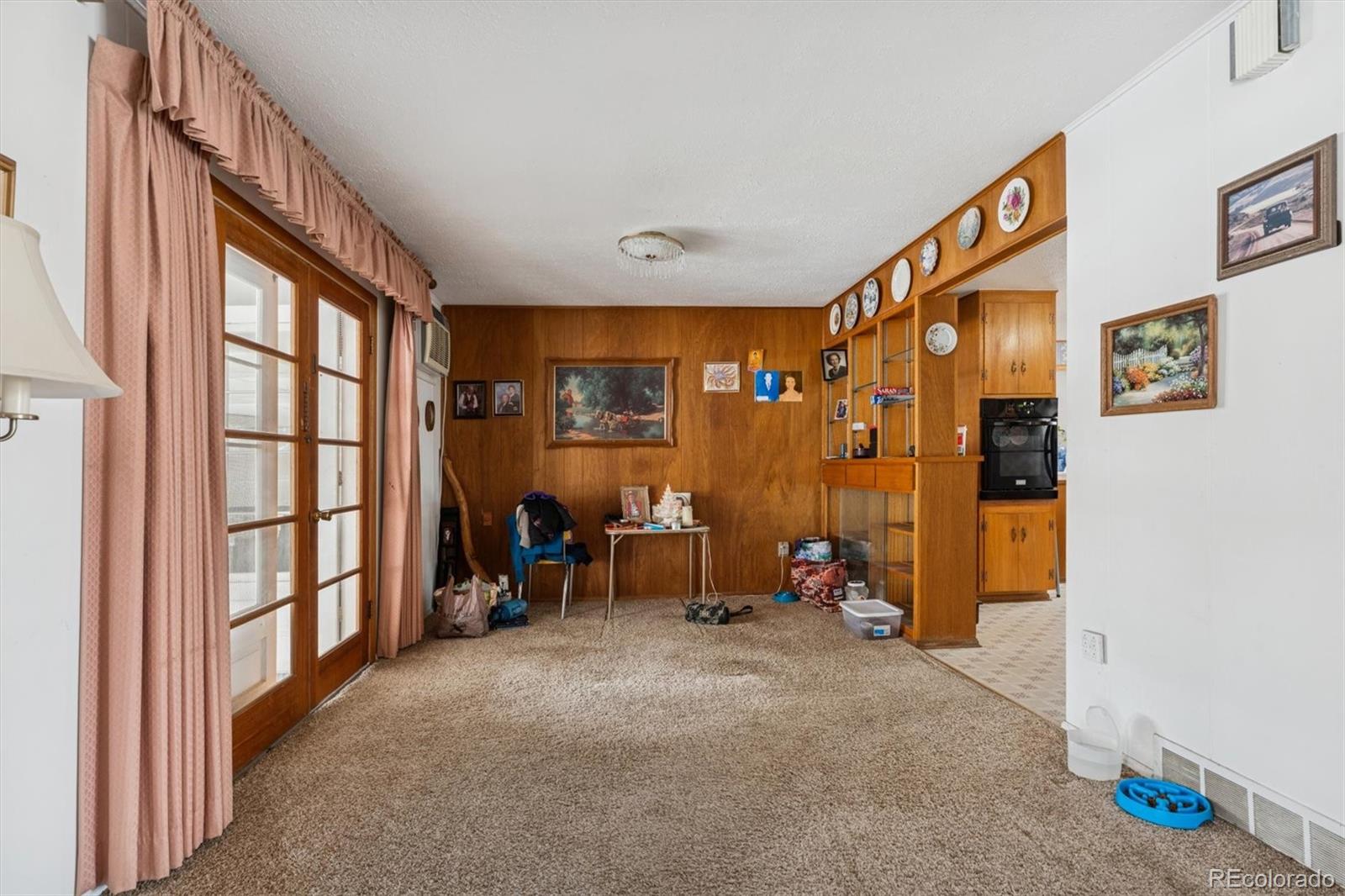 448 N 96th Street Louisville CO 80027