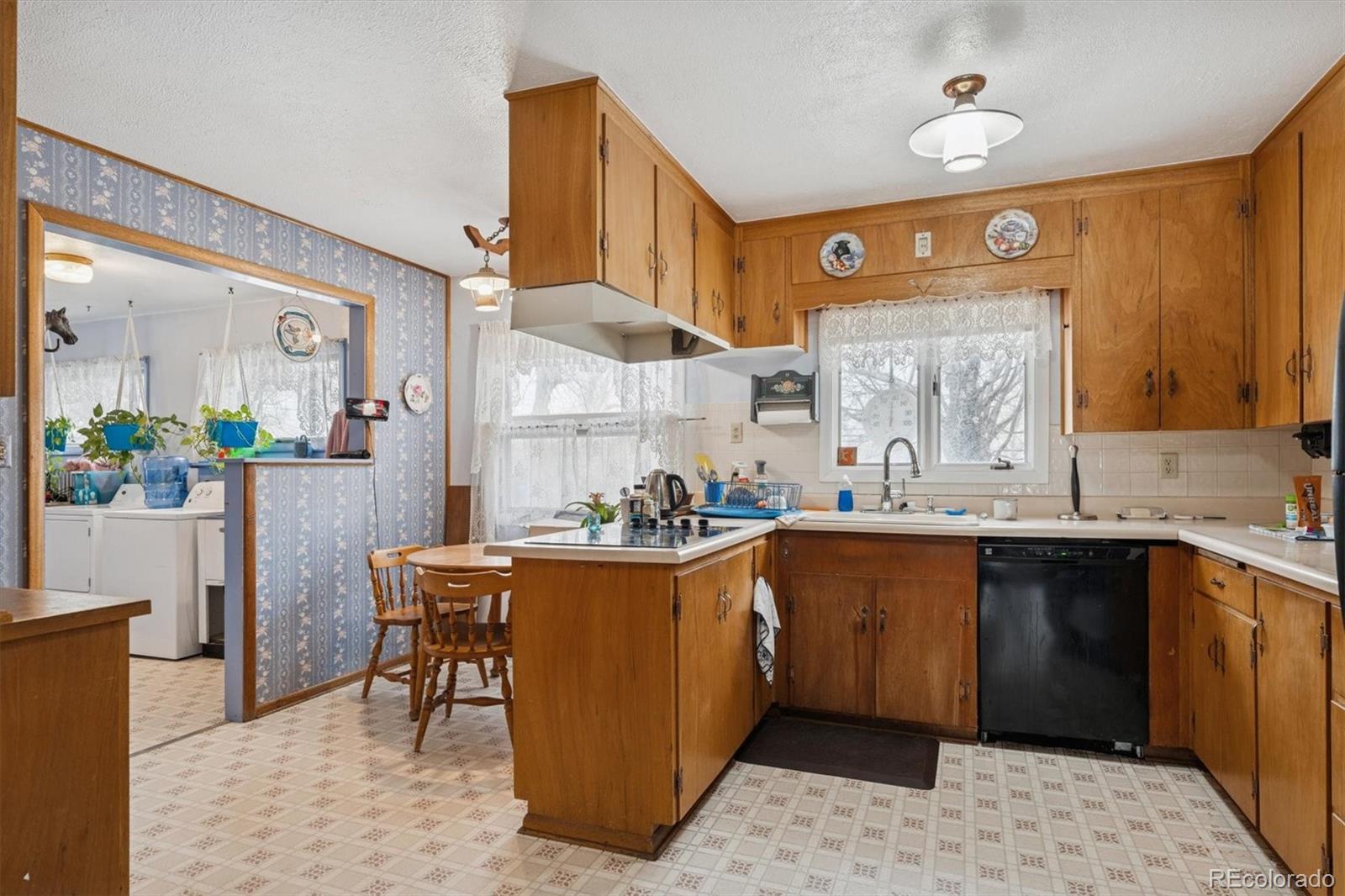 448 N 96th Street Louisville CO 80027