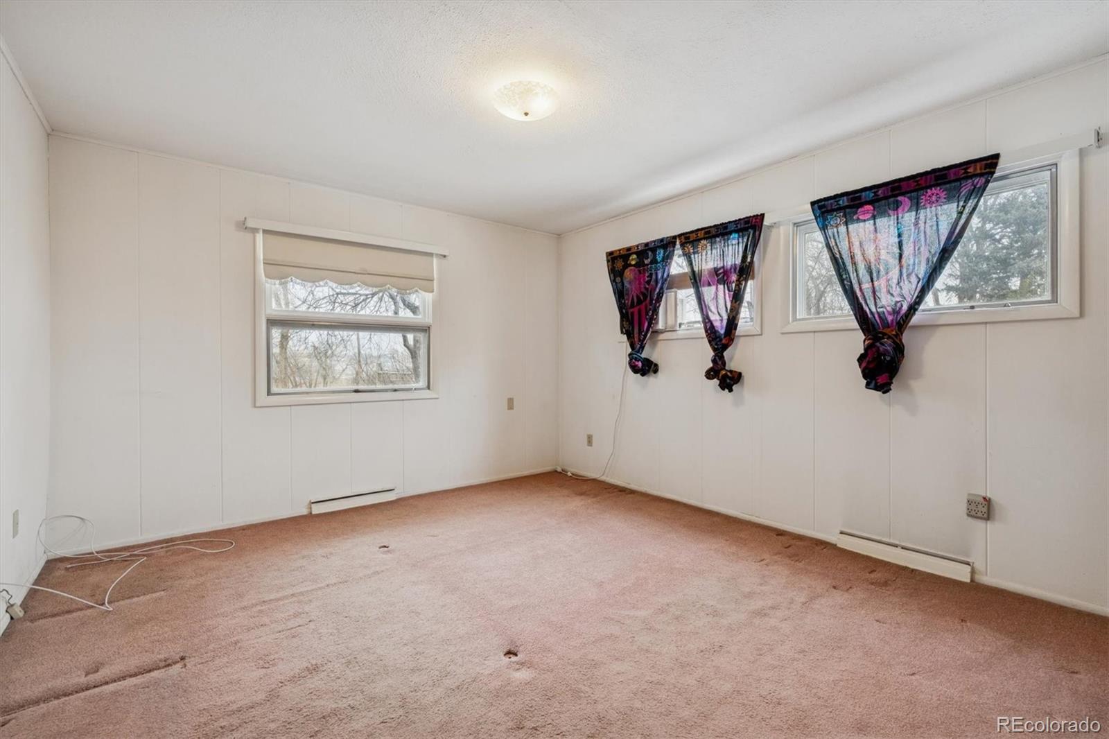 448 N 96th Street Louisville CO 80027