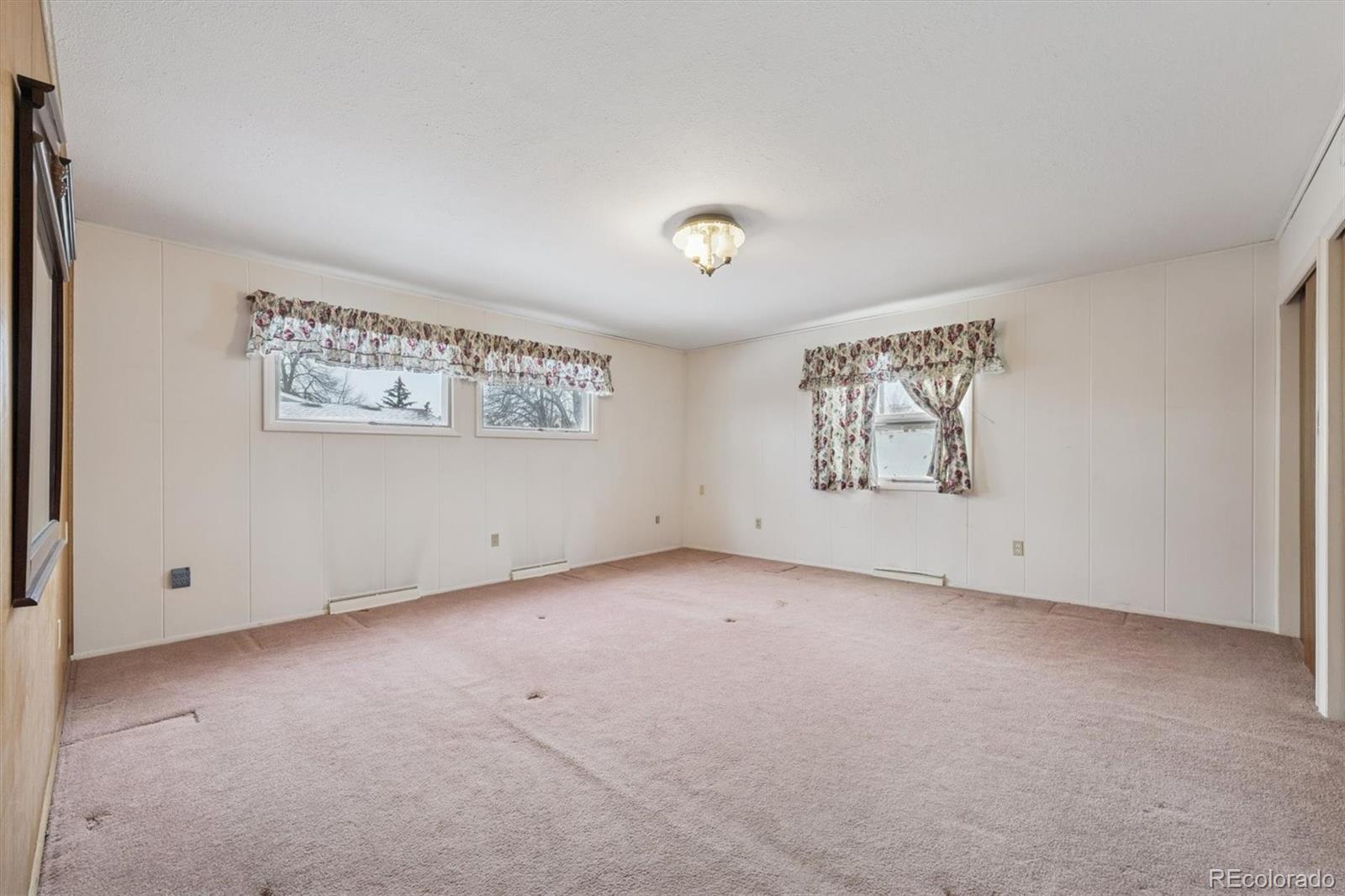 448 N 96th Street Louisville CO 80027
