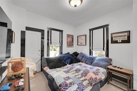 444 S Pearl Street Denver CO 80209