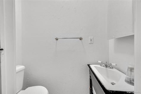 444 S Pearl Street Denver CO 80209