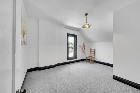 444 S Pearl Street Denver CO 80209