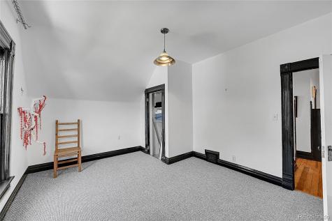 444 S Pearl Street Denver CO 80209